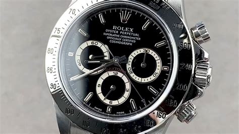 rolex daytona primero|rolex daytona review.